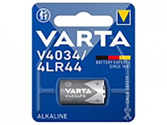 VARTA-40354LR44-K másolat
